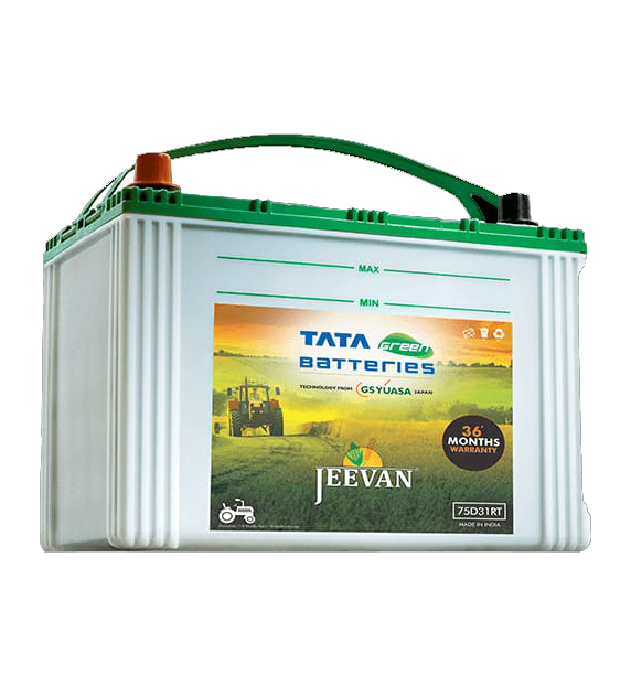 pulses from organic farm