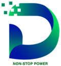 logo dynamic