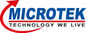 microtek logo vector.svg 