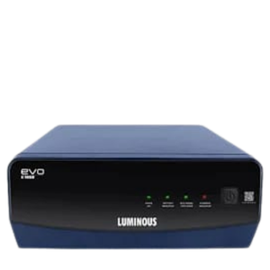 luminous 1050va luminous 1050va