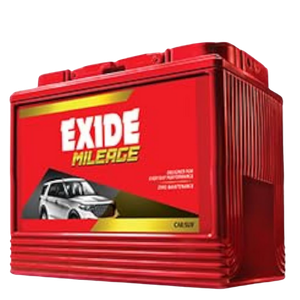 exide 40 ah ml40lbh