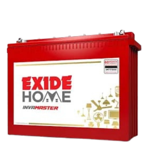 exide 150ah