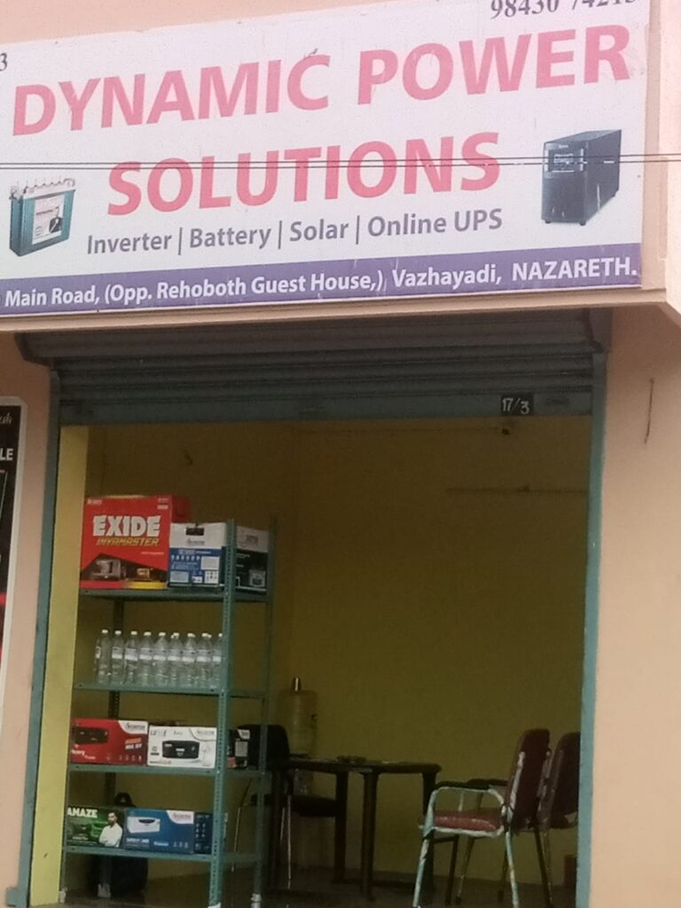 whatsapp image 2026 01 15 at 5.06.05 pm (1)